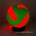 JYMINGDE lighted led volleyball ball